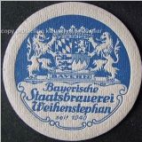 weihenstephan (6).jpg